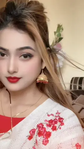 عشق ھوش عکل سے💞#foryou #viralvideo #zoaybalochhd #growmyaccount #infreezmyacount 