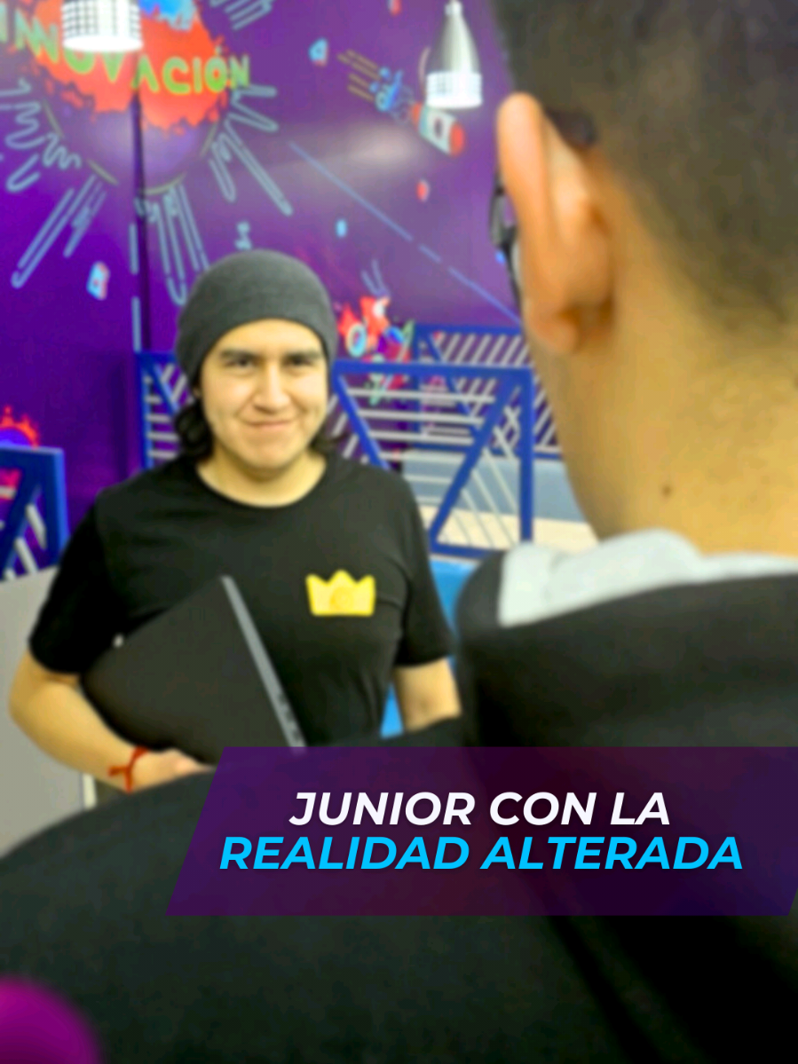 El dev junior cuando quiere terminar el sprint 😔💻 #SoftwareCompany #MemesProgramación #Programadores #Java #DragonBall 