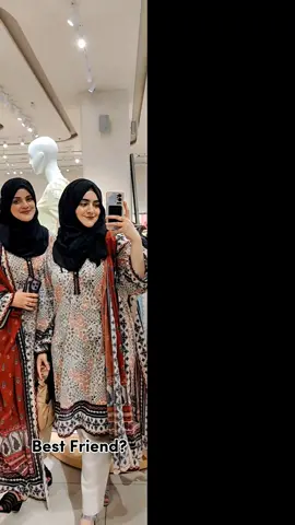 Friend like her is gem 💎 She is pro in editing I dont Need to do Anything #foryou #trending #viral #unfreezmyacount #kiranch 