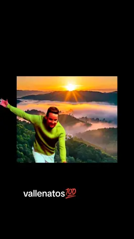 #Te daré mi vida #Los inquietos del vallenato.