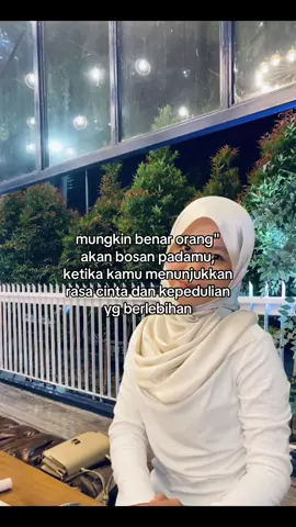 #fyp 