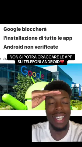 addio spotify gratis😂 #androidphone #perte #android #tecnologia 