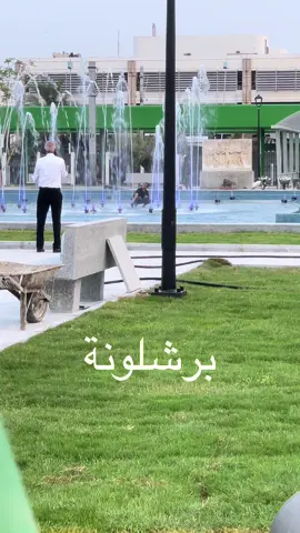 #صفاقس #المغرب🇲🇦تونس🇹🇳الجزائر🇩🇿 