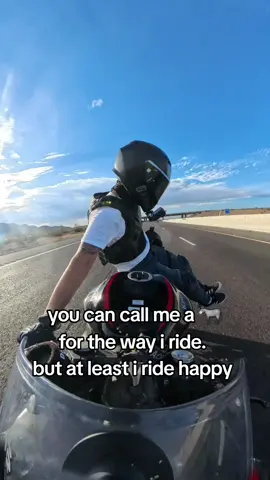 eeeee AAHH!  #fyp #biker #foryou #biketok 