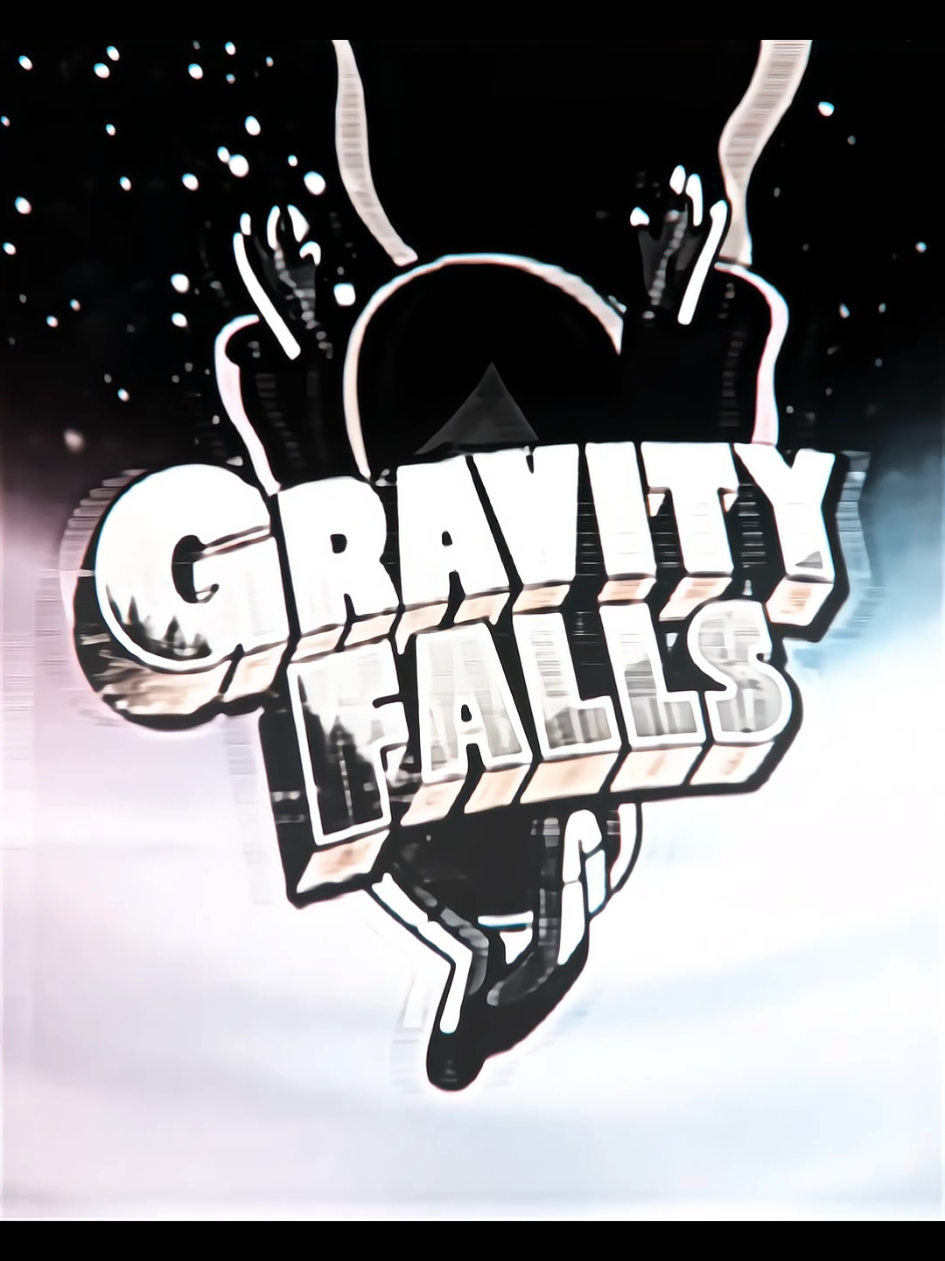 Peak moment🔥🙏🏻#gravityfalls #gravityfallsedit #cartoon #billcipher #dipperpines (fake everything) 