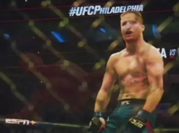 Do we see the vision #justingaethje #russellwestbrook #lucki #UFC #fyp 