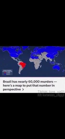 CAMPEAO DO MUNDO #meme #voiceacting #shitpost #brasil 