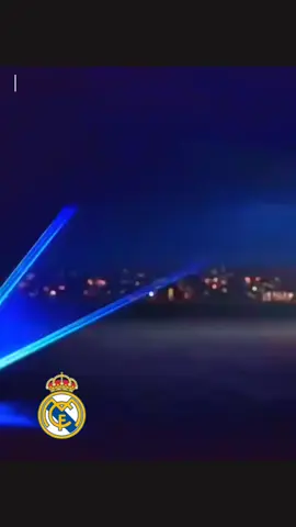 ”¡RIVALES DE MADRID EN LA CHAMPIONS LEAGUE 2025/26