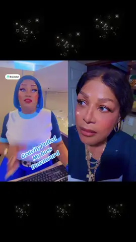 #duet with @Tina Tina 💙 #realsistersoftiktok🍇 #sincitiandthefamily #GrownFolkMusik 