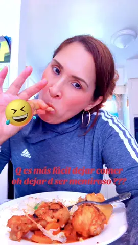Provecho ♥️#partítiktok_viralfouryou #fyp #CapCut #🇩🇴🇩🇴🇩🇴💃🏻💃🏻💯❌💯❌💯 #🙏🙏🙌🏻💪Gracias ♥️😍🙌🏻