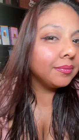 Amazing makeup kit all u need in one beginner friendly #lauragellerbeauty #laurageller #lauragellermakeup 