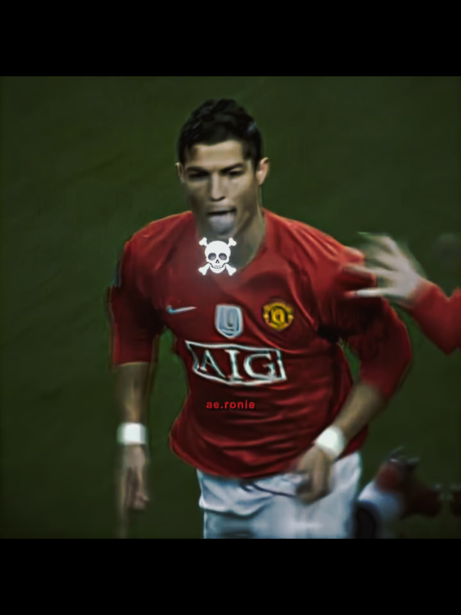 cristiano Ronaldo best skill goal 2008 🇵🇹⚽🤸🏿🏆 #cristianoronaldo #goals #fyp #foryou #foryoupage 🤸🏿⚽🙅🏿🤐💔🔥😙👀👍🏿🏆