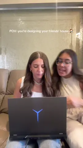 Dw I’m very PATIENT in real life 😌🤪  #friend ##interiordesign #fyppppppppppppppppppppppp #fyp #viral @carine sameh @Bassem Haddad 