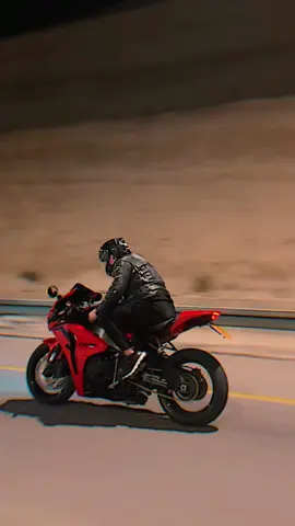 #fypシ゚ #🖤🥀 #❤️‍ #💯 #مشاهدات 