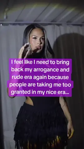 #phanicenabibia1 