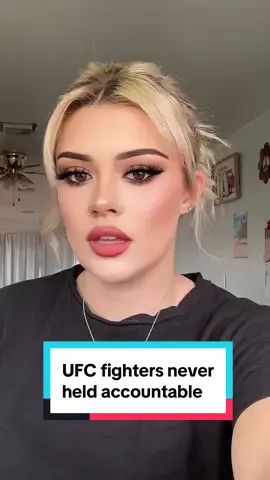 #rajajackson #connormcgregor #UFC #lackofaccountability 