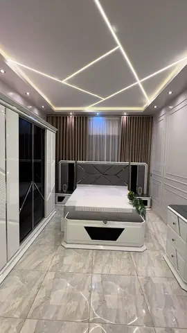 لو بتحب البساطه والاناقه غرفه نوم #اوريو هتكون اختيارك المثالى🥰 تصميم انسيابى وألوان هادئه♥️😍 #الجوده_هدفنا    بالجوده نحقق التميز  _________________________________ للتواصل:-م/احمدثروت Number one 1️⃣♥️