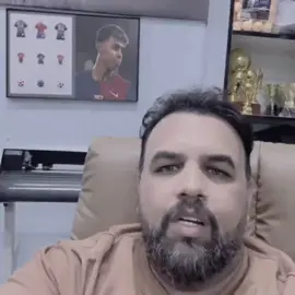تلعبون بدون قرعه 😂😂😂#سجودي_ديباي❤🔥 