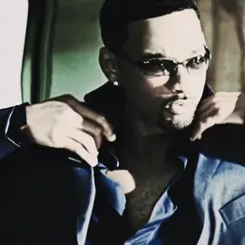 AYY FREEZE B*CH! || 1&2 funny asl ||#badboys #willsmith #martinlawrence 