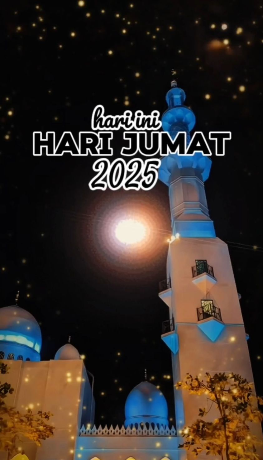 hari jumat 29 agustus 2025 #story #Quotes #motivasion #motivasihidup #statusharian #harijumat #fypシ゚viral🖤tiktok #promomakangajian 