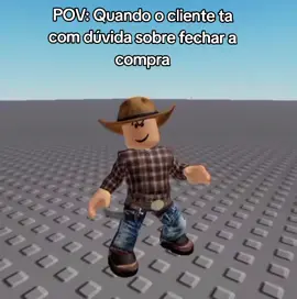 POV: Quando o cliente está com dúvidas, mas eu lanço um charminho nele 😏 Quer acompanhar por mais publicações assim? Aproveite para nos seguir nas nossas outras redes sociais! ⭐SITE: www.facinafoods.com.br ⭐INSTAGRAM: https://www.instagram.com/facinafoods/ ⭐TIKTOK: https://www.tiktok.com/@facina_foods ⭐YOUTUBE: https://www.youtube.com/@FacinaFoods/videos Quer garantir o seu doce mais barato? Conheça já o nosso site, ou peça diretamente no nosso WhatsApp! ☎️: (14) 99655-2802 #foryou #facinafoods #viral #foryoupage #robloxfyp 