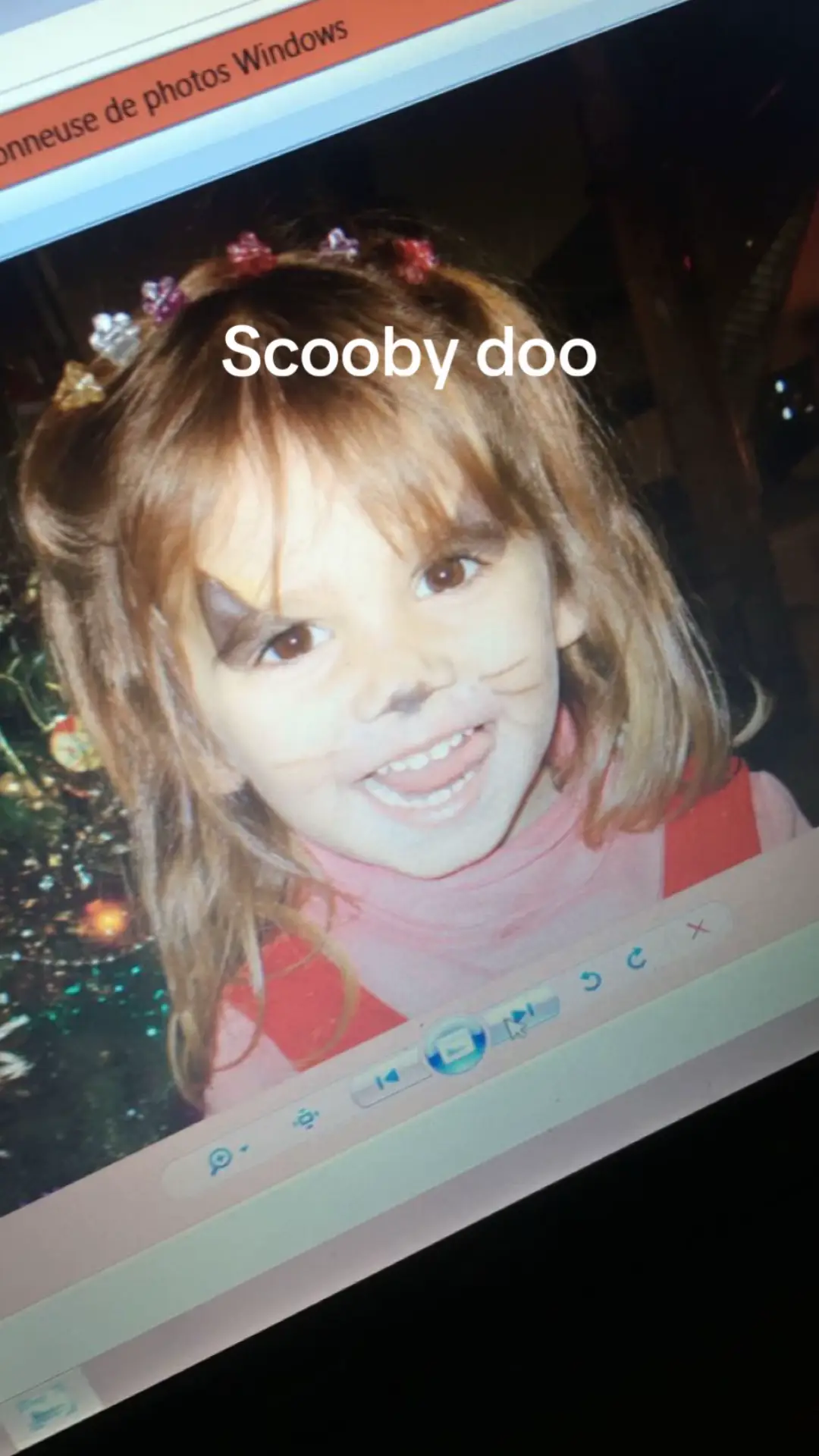 #scoobydoo #parati #foryou #fyp 