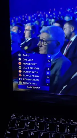 SGOWW!! #cules💙❤️ #fcbarcelona #culesindonesia #barcelona #fyppppppppppppppppppppppp 