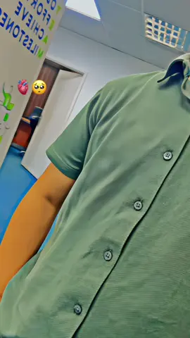 Hye