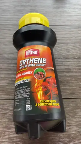 Este alimento para los asqueles y las cucarachas las manda a bailar a chala