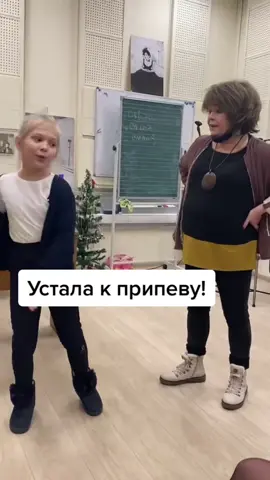 #топ #вокал #хочуврек #рекомендации #отпятеркисломанныйруль #урокивокала