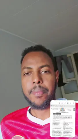 #mudugnimo🇸🇱 #somali #puntlander #ssckhaatumostate💙🐎🤍 #somalitiktok12 