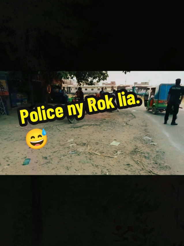 for you page #saiyaan #foryoupage #viral #creatorsearchinsights #viraltiktok 
