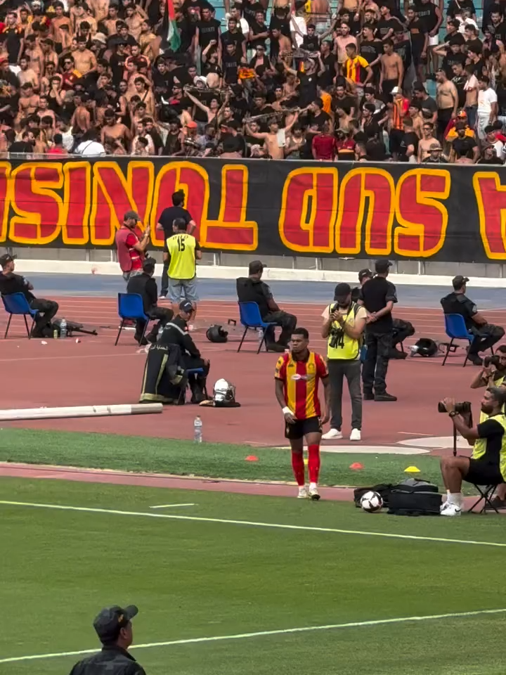 💛❤️💛❤️💛❤️💛❤️💛❤️💛❤️💛❤️💛❤️💛❤️ #الترجي_الرياضي_التونسي #الترجي_الرياضي_التونسي_غول_افريقيا #الشعب_الصيني_ماله_حل😂😂 #fyyyyyyyyyyyyyyyy #الترجي