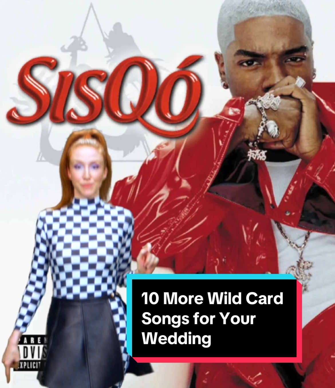 Fun wedding reception songs!! #wedding #bride #weddingday #bride #weddingplanning 