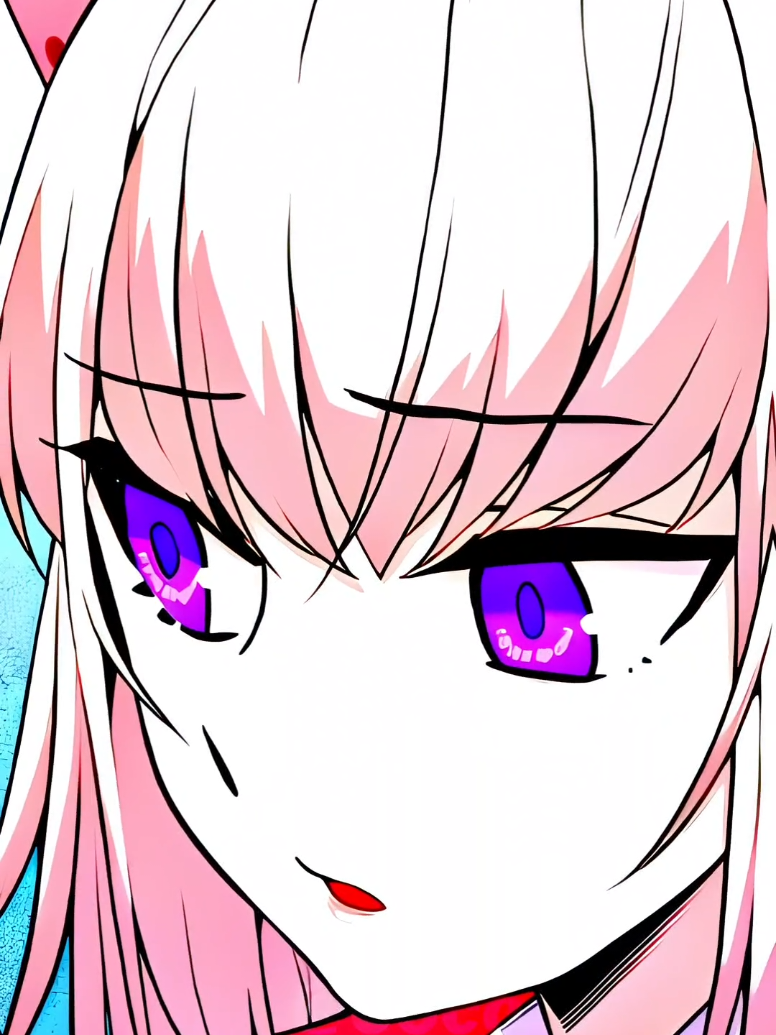 #manhwarecommendation #webtoonrecommendation #webtoon #webtoonedit #manhuaedit 