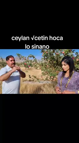 #kurdi #kurdish #kefetteyiz #beniöneçıkart 