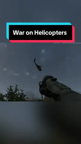 #armareforger #milsim #chillsim 