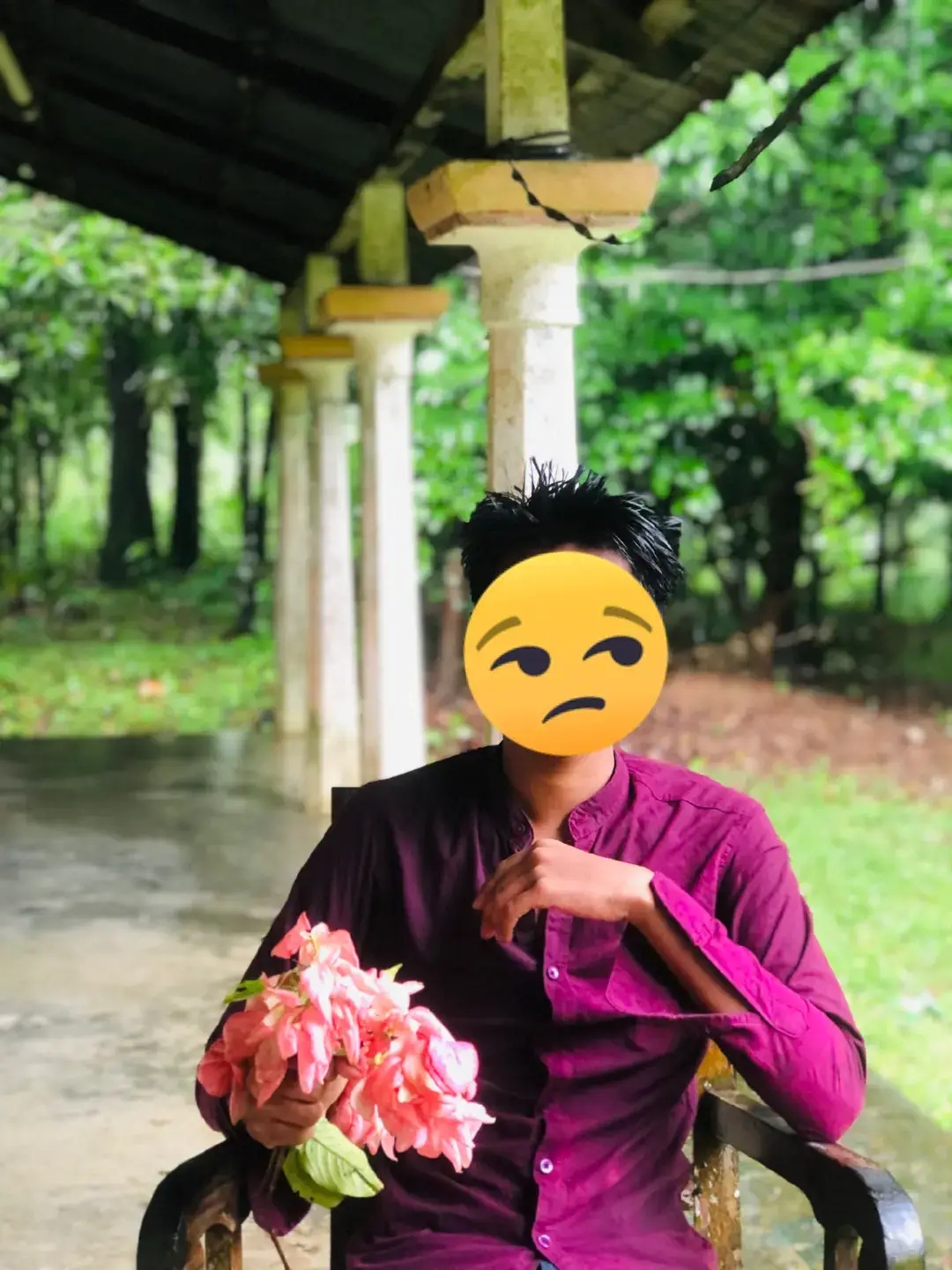 💟💟#muhsin #sylheti_fua #foryou #tiktok 