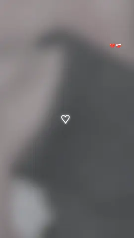 #اكسبلور 