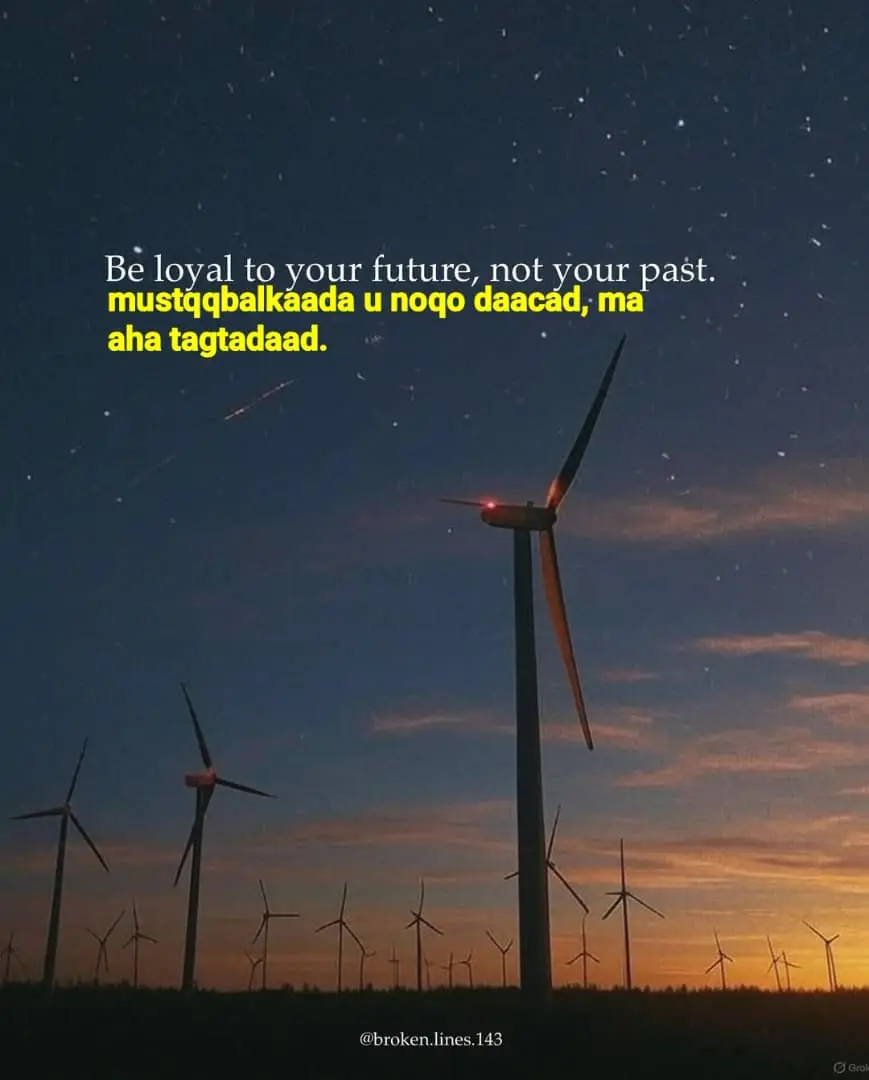 #somalimotivation #xikmado #lifelessons #tiktok #viralvideos 