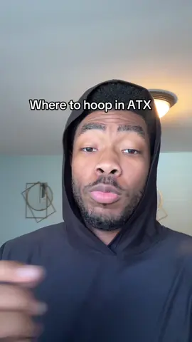 Any recs ? #austintx #atx #basketball #fyp #viral 