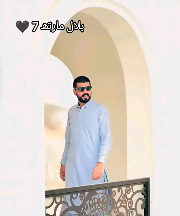 ❤️❤️