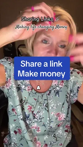 No products to create.  No  team building  Just real skills + real commissions.  I built a simple system that runs while I sleep...  Wanna see how it works?  #digitalmarketingforbeginners #sidehustleideas #makemoneyonline  . . Digital marketing  How to start digital marketing  Digital marketing for beginners  Moms making money  Affiliate marketing  Best side hustles  for 2025  How to start marketing 2025  How to make money from your phone  Working moms making money online.  Retirement planning Budget