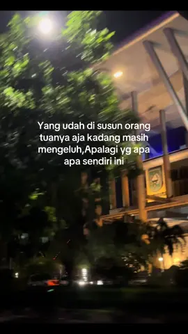 Semangat anak rantau  #pekanbaru#riau#pekanbaru  #vibespekanbaru#sadvibes🥀 