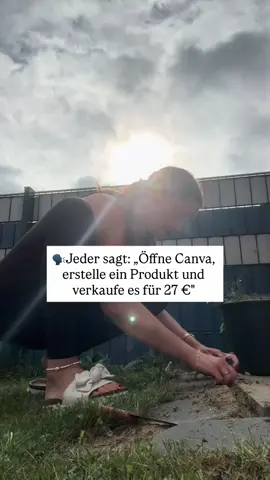 Ganz ehrlich: Anstatt dich nach der Arbeit noch irgendwo abzuhetzen, kannst du dir von zu Hause aus etwas aufbauen, das dir jeden Tag extra Geld bringt – und das sogar, während du schläfst. 😏 Ich rede von einer Instagram-Themenseite. Egal ob Gesundheit, Rezepte, Fitness, Motivation oder Reisen – es gibt so viele Nischen, in denen Menschen täglich Content feiern und bereit sind, Produkte zu kaufen. Ich habe ein Erklärvideo, in dem dir Schritt für Schritt gezeigt wird, wie du deine eigene profitable Seite startest auch mit Unterstützung möglich – ohne komplizierte Technik oder wochenlange Recherche.  ➡️ Schreib mir einfach „INFO“ in die DMs und ich schick’s dir.  📌 Hinweis: Ergebnisse können variieren. Das ist kein Schnell-reich-werden-Versprechen. Erfolg braucht Einsatz, Lernbereitschaft und Geduld. #geldverdienen2024 #onlinegeldverdienenseriös #geldverdienen #seriösesbusiness #vonhandyausgeldverdienen   Anzeige Werbung 