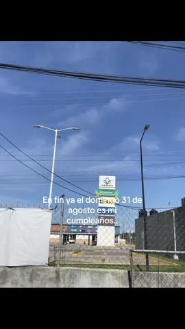 #viraltiktok #cumpleaños #fypage #tendencia #viralvideos 