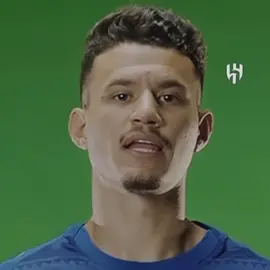 القوووت 🐐.    #ميتروفيتش #fyp #tiktok #اكسبلور #alhilal 