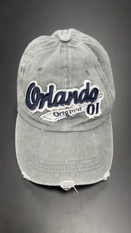 The iconic bini colet'sorlandocap!check the yellow basket#bini #binicolet #fyp #xyzbca