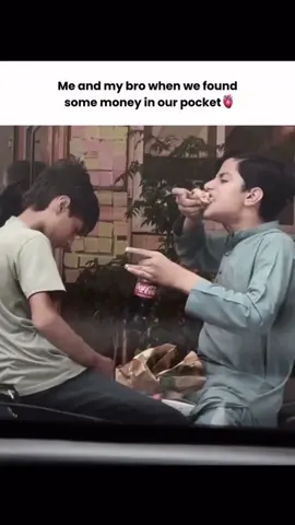 🎀❤️🥹 #viral #islamic_video #1millionaudition #foryoupage #5millionviews #islam #ramzanmubarak #foryou #deen #islamic_video #foryoupage #5millionviews #foryoupage #1millionaudition #islamic_video #ramzanmubarak #foryoupage #1millionaudition #islamic_video #foryou #islam #deen 