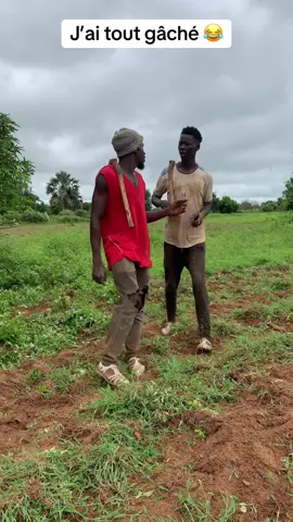 Eh grand #tiktokmali🇲🇱223 #tiktokindia #tik_tok 
